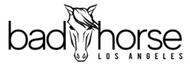 Bad Horse Los Angeles